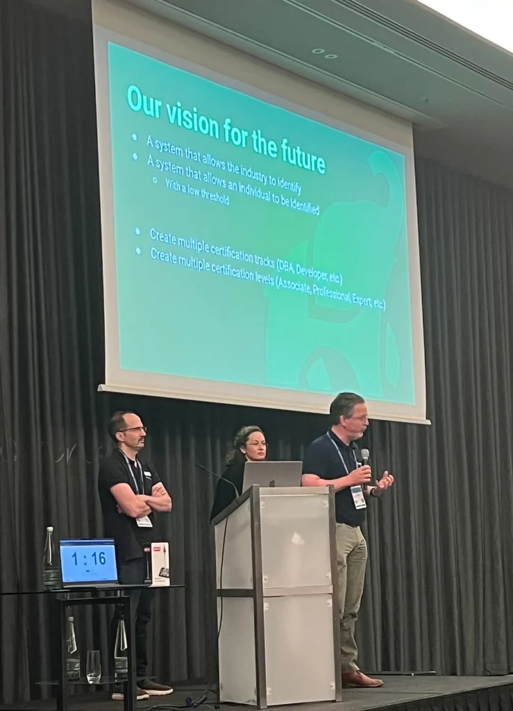 from-concept-to-certification-the-rise-of-the-open-alliance-for-postgresql-education