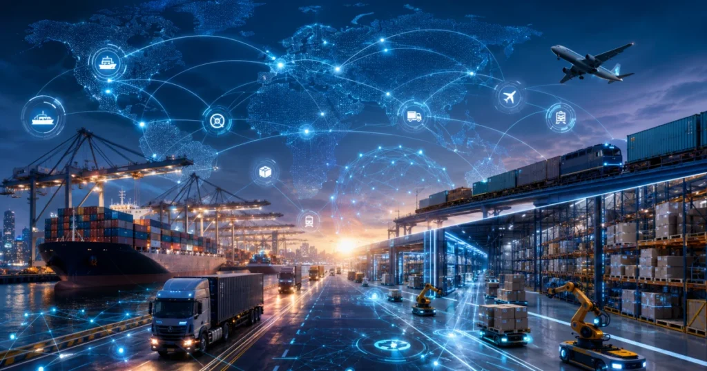 from-fragility-to-foresight-the-digital-revolution-reshaping-global-supply-chains