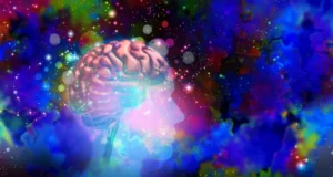 from-fringe-to-pharma-eli-lillys-3-8b-ataibeckley-acquisition-signals-the-mainstreaming-of-psychedelic-medicine