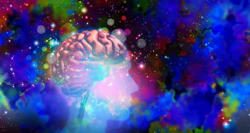 from-fringe-to-pharma-eli-lillys-3-8b-ataibeckley-acquisition-signals-the-mainstreaming-of-psychedelic-medicine