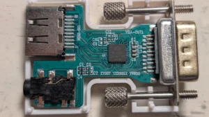 from-frustration-to-filtration-unraveling-the-mystery-of-a-silent-hdmi-to-vga-converter