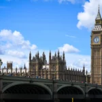 from-gaming-curiosity-to-national-landmark-how-the-playdate-became-big-bens-secret-timekeeper