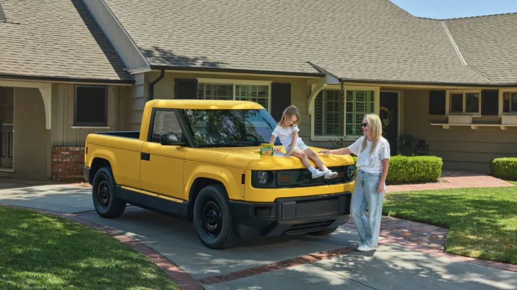 from-monochromatic-to-masterpiece-slate-ev-partners-with-crayola-for-vibrant-customization