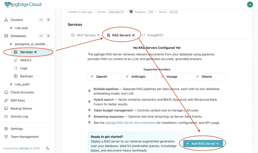 from-pdf-chaos-to-ai-clarity-mastering-rag-deployment-with-pgedge-cloud