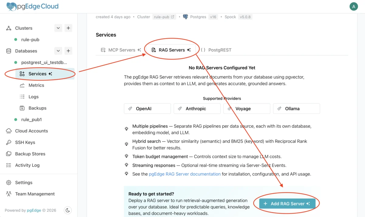 from-pdf-chaos-to-ai-clarity-mastering-rag-deployment-with-pgedge-cloud