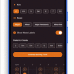 from-prompt-to-play-store-google-ai-studio-revolutionizes-android-development-1