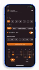 from-prompt-to-play-store-google-ai-studio-revolutionizes-android-development-2