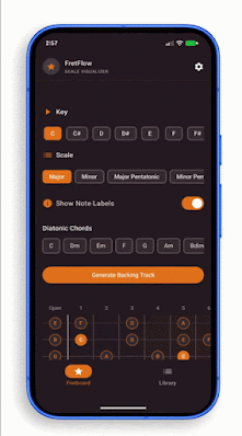 from-prompt-to-play-store-google-ai-studio-revolutionizes-android-development