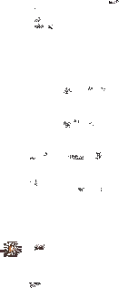from-prompt-to-play-store-google-ai-studio-revolutionizes-android-development