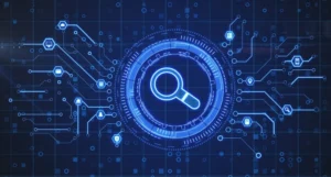 from-silent-observers-to-industrial-intelligence-the-evolution-of-displacement-sensors