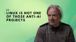 from-skepticism-to-pragmatism-linus-torvalds-and-the-evolution-of-ai-in-the-linux-kernel