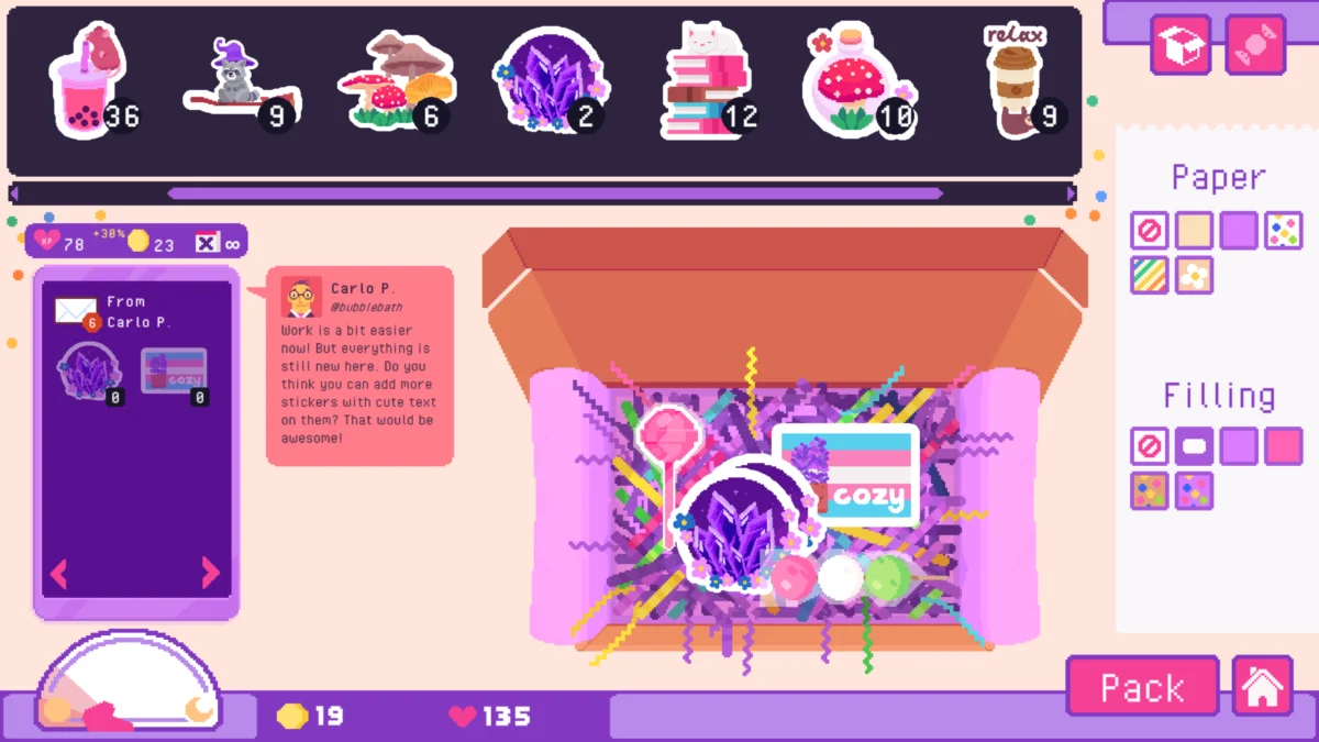 games-of-the-week-navigating-sludge-sticker-hustles-and-polyrhythmic-seals