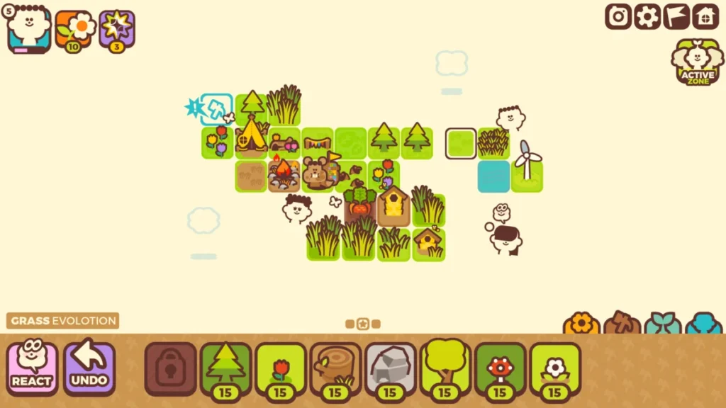 games-of-the-week-navigating-the-complexity-of-labor-whimsy-and-collective-growth