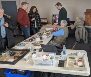 global-maker-movement-flourishes-raspberry-pi-announces-expansive-summer-2026-community-calendar