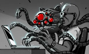 godot-engine-implements-strict-ai-code-policy-amid-open-source-contribution-crisis