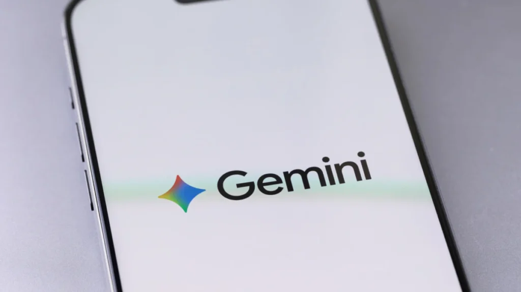 google-expands-reach-of-gemini-spark-the-rise-of-agentic-ai-in-the-workspace