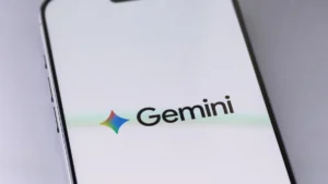 google-expands-reach-of-gemini-spark-the-rise-of-agentic-ai-in-the-workspace