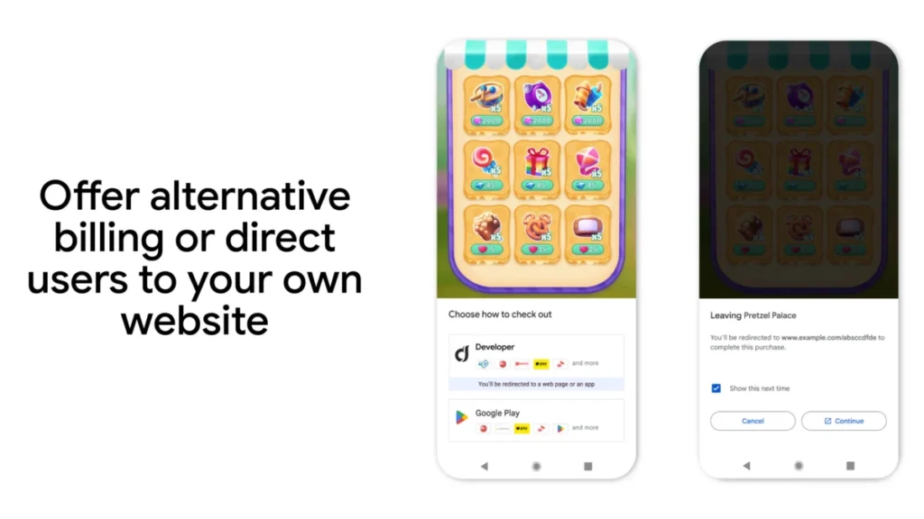google-play-unveils-major-business-model-overhaul-a-new-era-for-global-developers