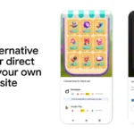 google-plays-strategic-pivot-a-comprehensive-analysis-of-new-billing-fee-structures-and-developer-programs