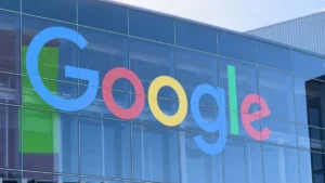 google-tightens-storage-policy-why-your-android-backups-now-count-against-your-15gb-limit