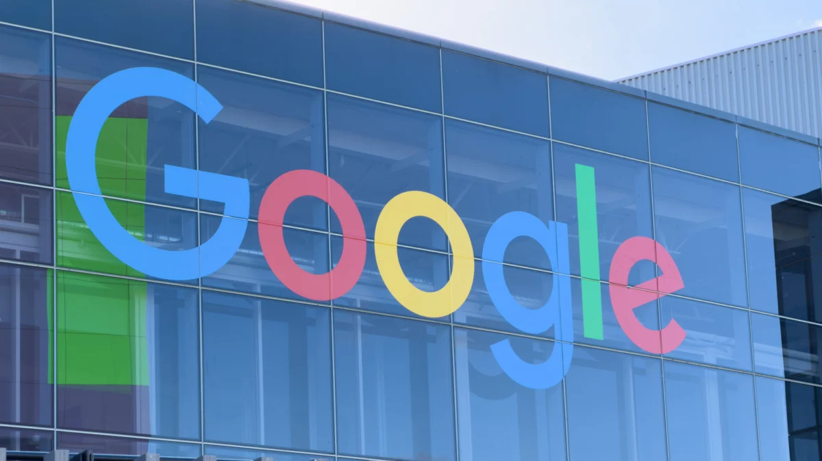 google-tightens-storage-policy-why-your-android-backups-now-count-against-your-15gb-limit