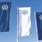 grazing-for-green-energy-volkswagens-innovative-agrivoltaics-experiment-in-poland