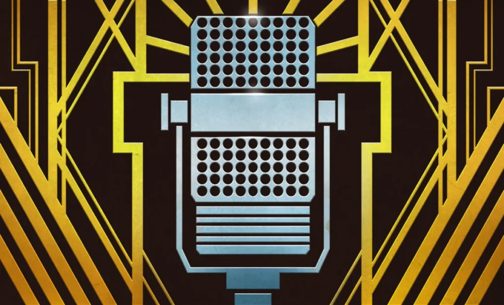 hackaday-podcast-episode-379-a-deep-dive-into-digital-preservation-diy-innovation-and-the-future-of-engineering