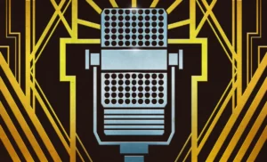 hackaday-podcast-episode-379-a-deep-dive-into-digital-preservation-diy-innovation-and-the-future-of-engineering