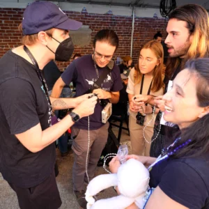hackaday-superconference-returns-with-expanded-vision-for-its-tenth-anniversary
