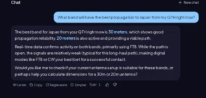 hamgpt-unveils-specialized-ai-copilot-reshaping-amateur-radio-engagement