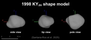 hayabusa2-japans-indomitable-asteroid-explorer-extends-its-legacy-towards-planetary-defense