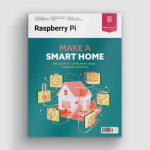 headline-beyond-the-local-area-network-a-comprehensive-guide-to-long-range-communication-solutions-for-the-raspberry-pi-ecosystem