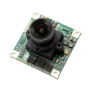 high-fidelity-imaging-in-compact-form-the-evolution-of-the-700-tvl-sony-ccd-camera-module