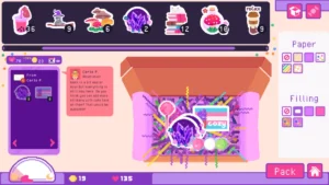 indie-spotlight-sludge-stickers-and-seals-the-best-new-titles-on-itch-io