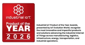 innovating-the-future-announcing-the-2026-industrial-iot-product-of-the-year-award-winners