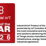 innovation-at-the-edge-announcing-the-2026-industrial-iot-product-of-the-year-award-winners