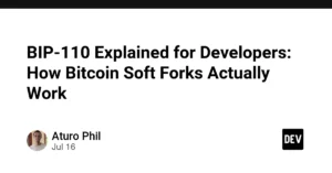inside-the-looming-failure-of-bip-110-why-bitcoins-proposed-ban-on-ordinals-is-heading-for-rejection