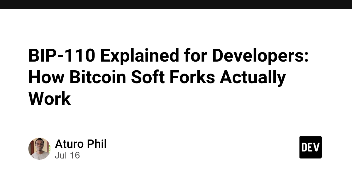inside-the-looming-failure-of-bip-110-why-bitcoins-proposed-ban-on-ordinals-is-heading-for-rejection