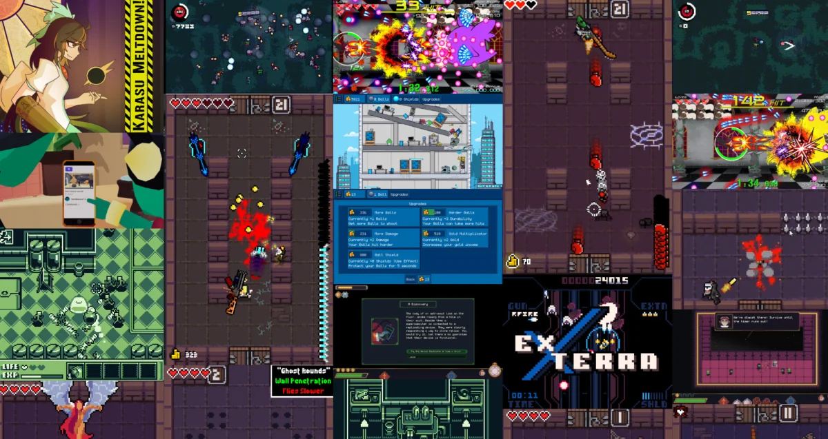 instant-action-the-rise-of-high-fidelity-browser-gaming-1