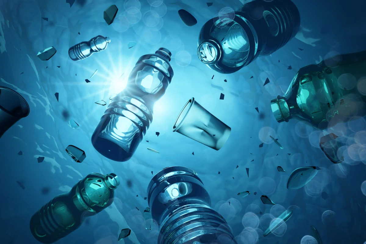 invisible-invaders-new-research-links-microplastics-to-heightened-cardiovascular-risk
