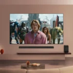 lgs-creator-original-mode-redefining-the-cinematic-standard-in-the-home