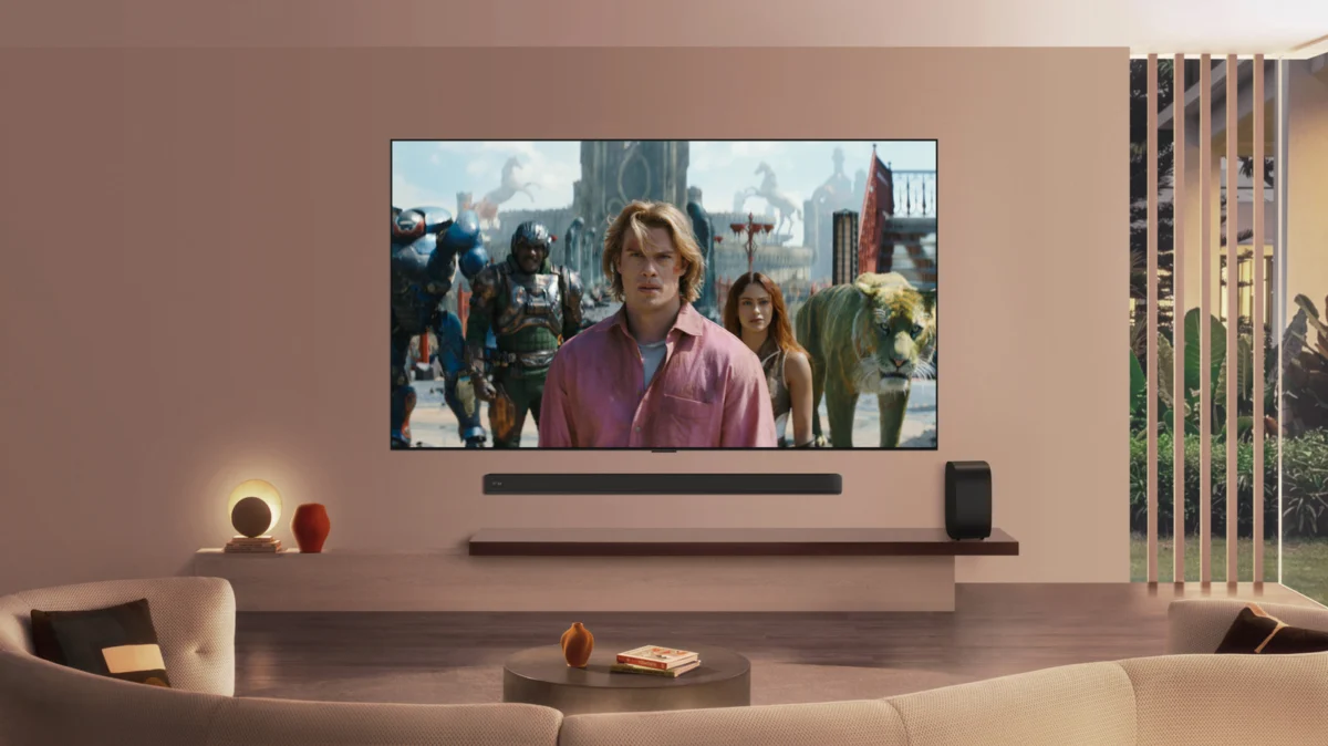 lgs-creator-original-mode-redefining-the-cinematic-standard-in-the-home