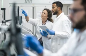lonza-and-engitix-forge-strategic-alliance-to-pioneer-ecm-targeted-antibody-drug-conjugates