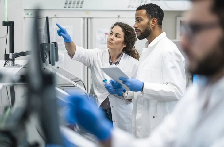 lonza-and-engitix-forge-strategic-alliance-to-pioneer-ecm-targeted-antibody-drug-conjugates