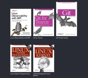 master-the-terminal-oreilly-and-humble-bundle-unveil-the-ultimate-linux-knowledge-library