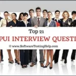 mastering-api-quality-a-comprehensive-guide-to-soapui-interview-success