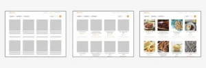 mastering-horizontal-motion-a-deep-dive-into-the-css-translatex-function