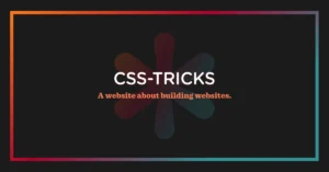 mastering-interaction-control-a-deep-dive-into-the-css-pointer-events-property-1