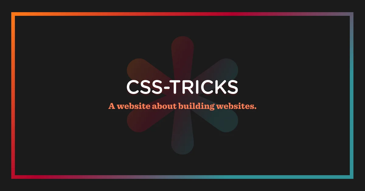 mastering-interaction-control-a-deep-dive-into-the-css-pointer-events-property-1