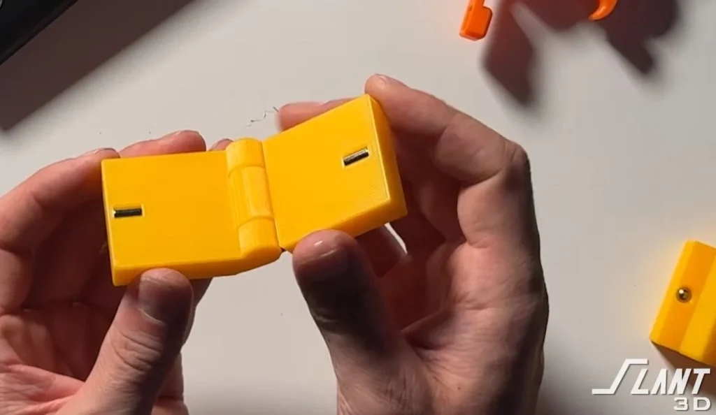 mastering-magnetic-integration-seven-glue-free-methods-revolutionize-3d-printing-durability